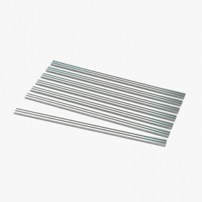 [마루] 100 & 200용 알루미늄 디바이더 (7개 단위 구매가능)
